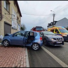 zdjęcie nr 8
