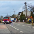 zdjęcie nr 9