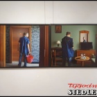 zdjęcie nr 11
