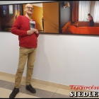 zdjęcie nr 25