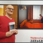 zdjęcie nr 26
