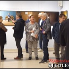 zdjęcie nr 37
