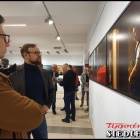 zdjęcie nr 55