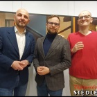 zdjęcie nr 69