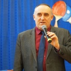 zdjęcie nr 47