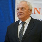 zdjęcie nr 48