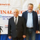 zdjęcie nr 50