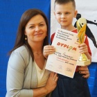 zdjęcie nr 55