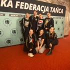 Fotka nr 0 z 8