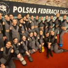 Fotka nr 4 z 8