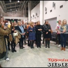 zdjęcie nr 21