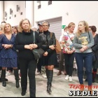 zdjęcie nr 22