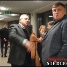 zdjęcie nr 36