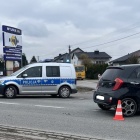 Fotka nr 1 z 2
