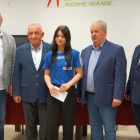 zdjęcie nr 13