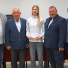 zdjęcie nr 17