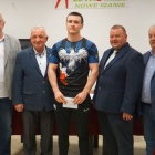 zdjęcie nr 20