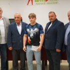 zdjęcie nr 25
