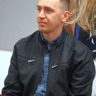 Fotka nr 2 z 34