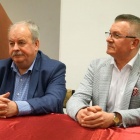 zdjęcie nr 33