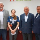 zdjęcie nr 7