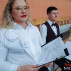 zdjęcie nr 14