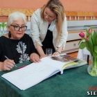 zdjęcie nr 15