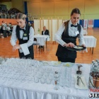 zdjęcie nr 33