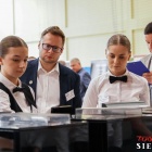 zdjęcie nr 36