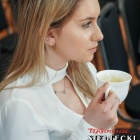 zdjęcie nr 40