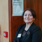 Fotka nr 3 z 79