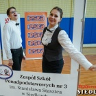 zdjęcie nr 64