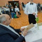 zdjęcie nr 71