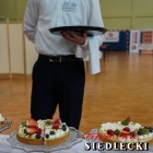 zdjęcie nr 72
