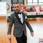 zdjęcie nr 76