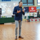 zdjęcie nr 78