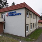 Fotka nr 0 z 105