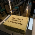 zdjęcie nr 103