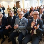 zdjęcie nr 11