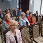 zdjęcie nr 19