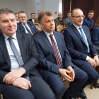 zdjęcie nr 23