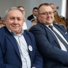 zdjęcie nr 24