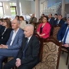 zdjęcie nr 25