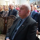 zdjęcie nr 28