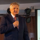 zdjęcie nr 36