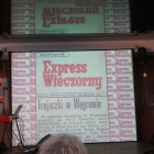zdjęcie nr 38