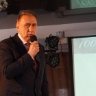 zdjęcie nr 39