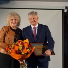 zdjęcie nr 53