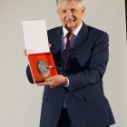 zdjęcie nr 55