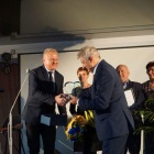 zdjęcie nr 70